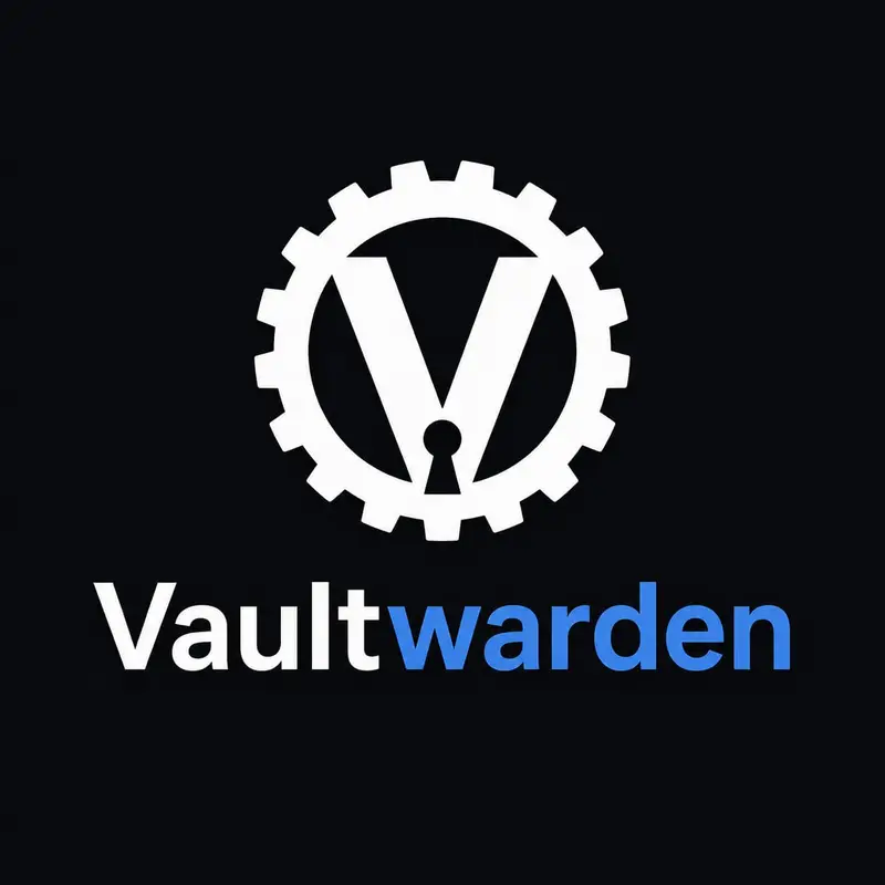 Cover image for Self-Hosting Vaultwarden: The Ultimate 2026 Bitwarden Lite Tutorial