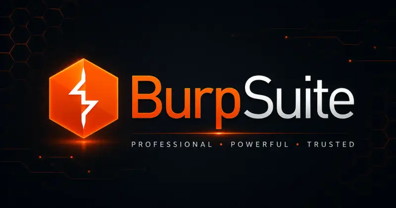 Cover image for Burp Suite Community Edition: The Ultimate Web Security Guide 2026