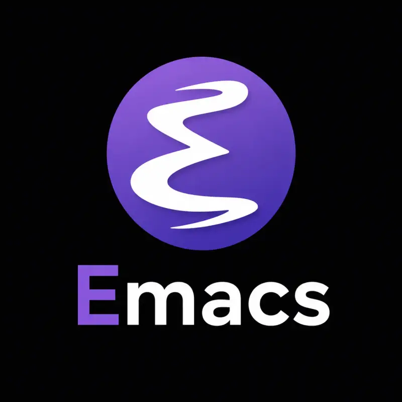 Cover image for Emacs Editor: Extensible Customization Guide in 2026