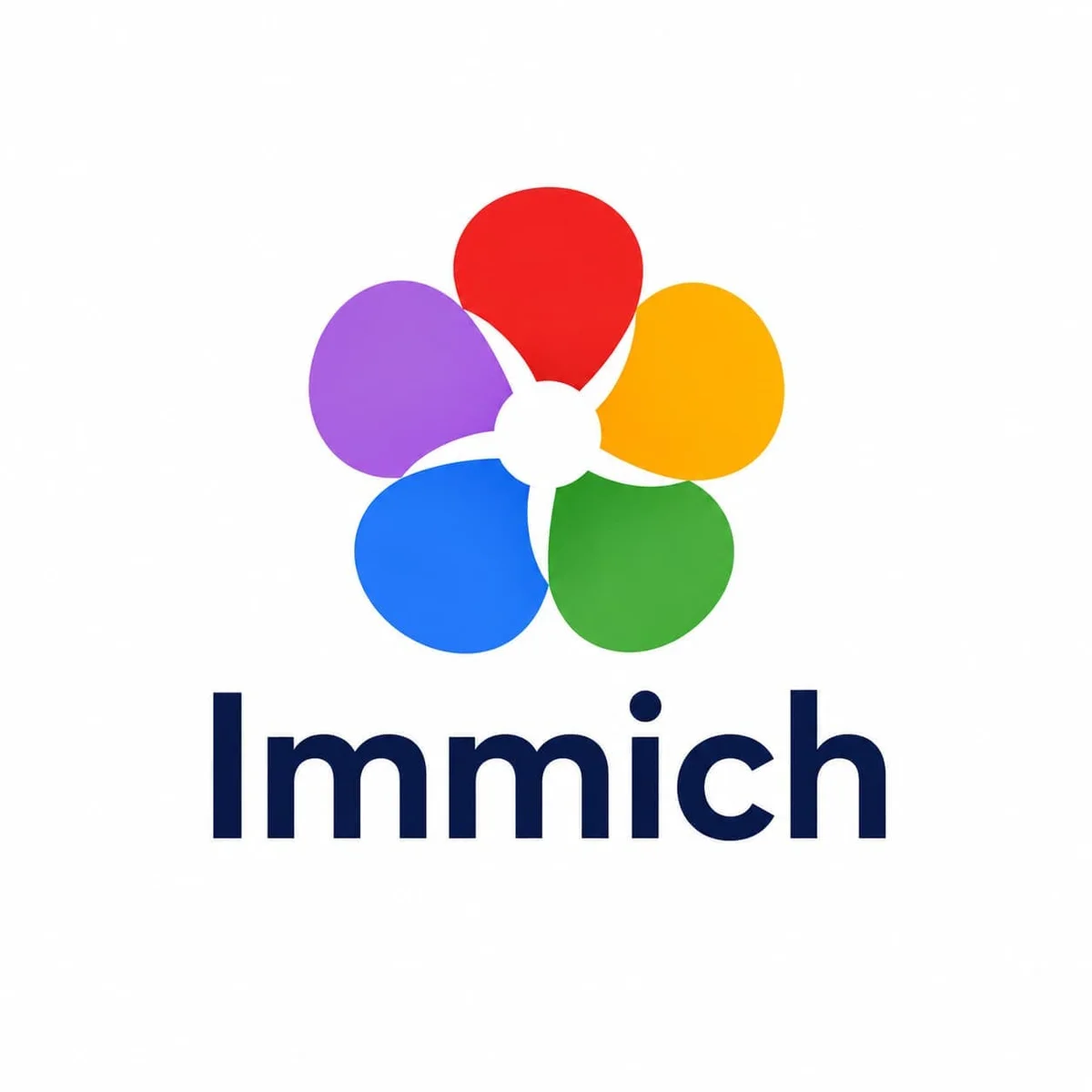Immich Tutorial: Self-Hosted Google Photos Option