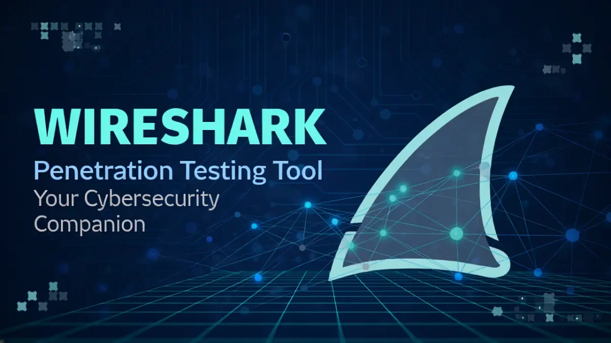 Install Wireshark: The 2026 Windows, Linux, and macOS Guide