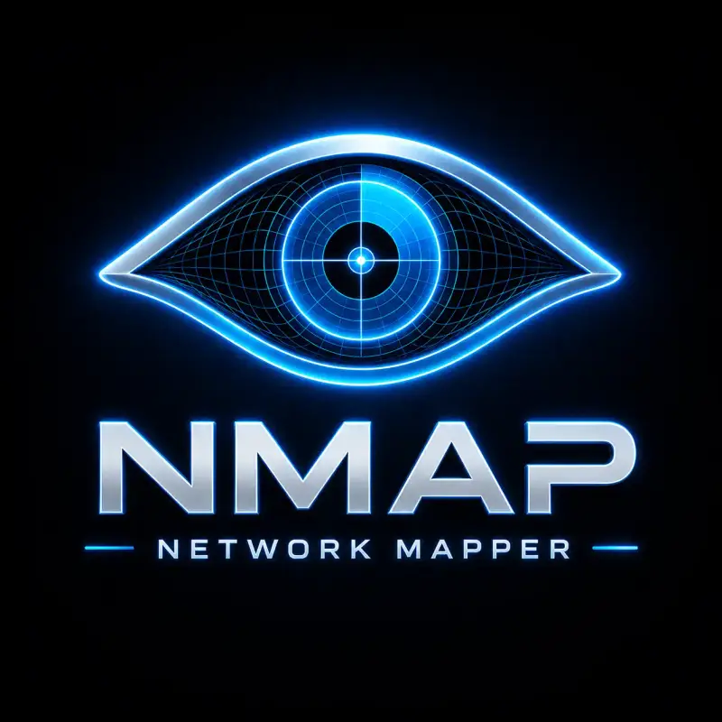 Cover image for Mastering Nmap: The Ultimate Tutorial for Windows, Linux, and macOS (2026)