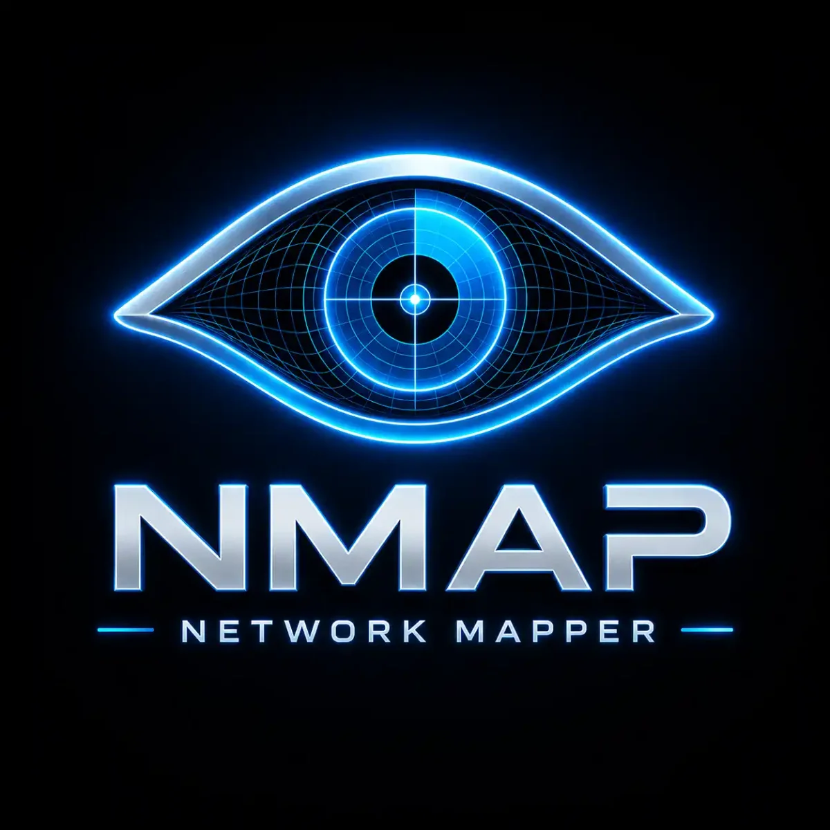 Mastering Nmap: The Ultimate Tutorial for Windows, Linux, and macOS (2026)