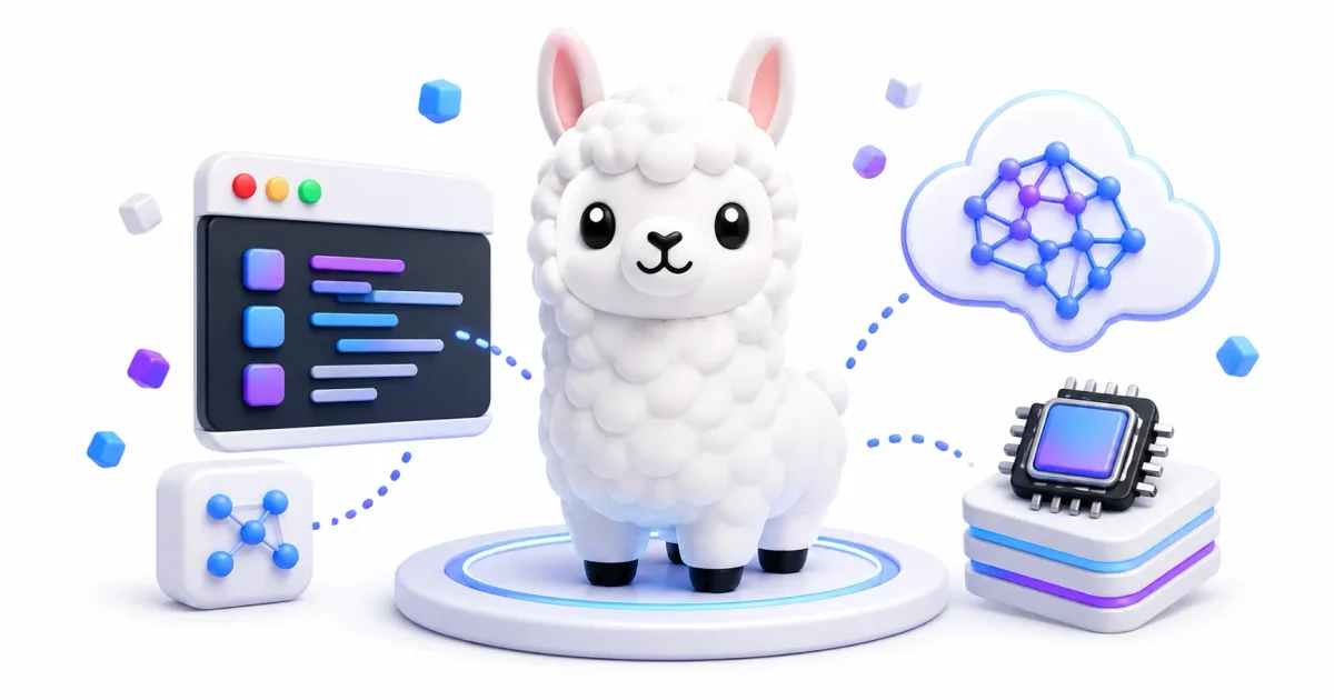 Ollama Linux Installation: Complete Setup Guide 2026