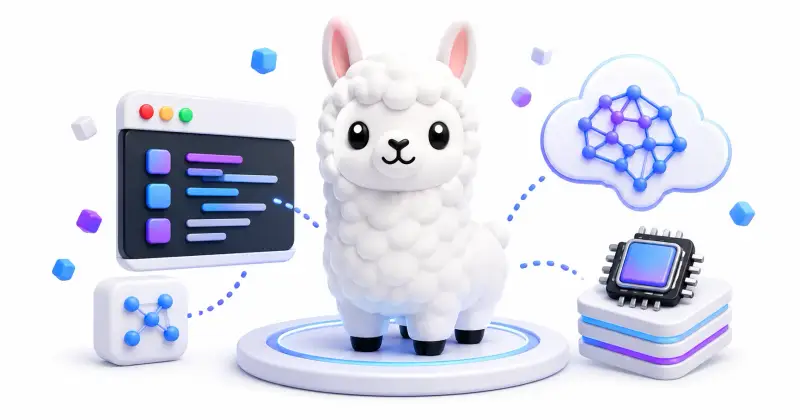 Cover image for Ollama Linux Installation: Complete Setup Guide 2026