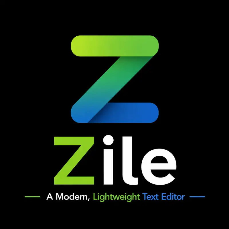 Cover image for Zile: The Lightweight Emacs Clone for Fast Editing