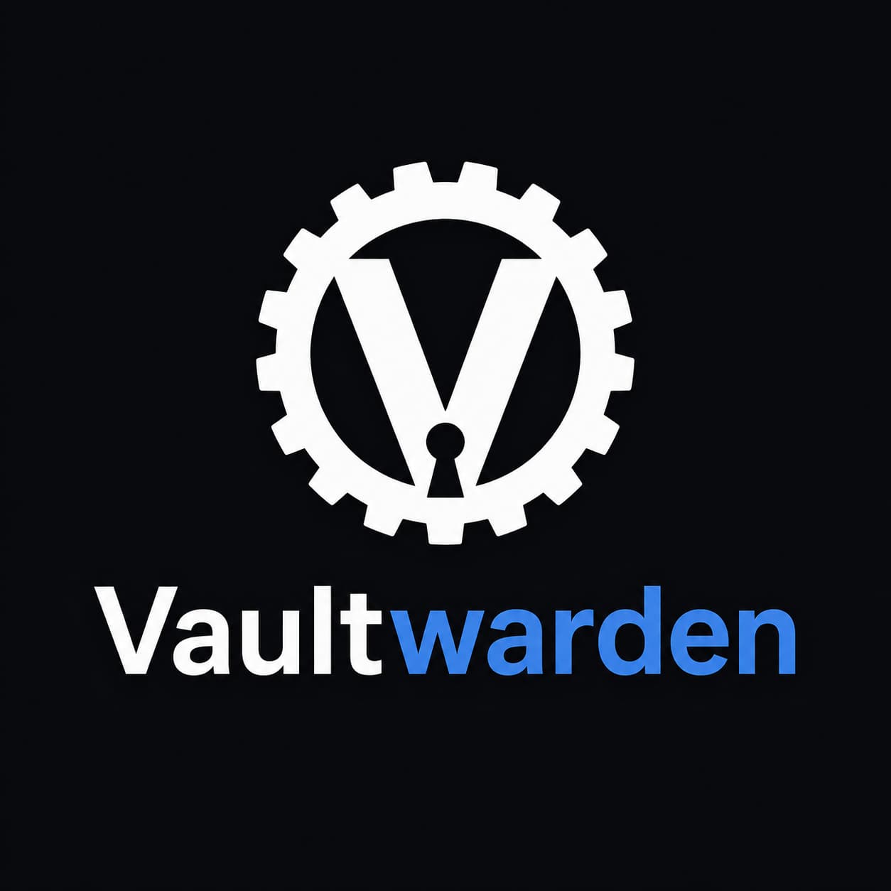 Cover image for Self-Hosting Vaultwarden: A Lightweight Bitwarden Alternative