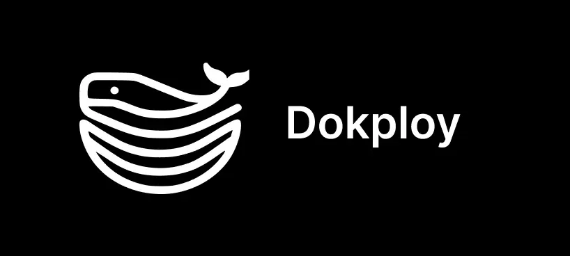 DokPloy Tutorial 2026: The Ultimate Self-Hosted PaaS for Docker & Apps Cover image for DokPloy Tutorial 2026: The Ultimate Self-Hosted PaaS for Docker & Apps