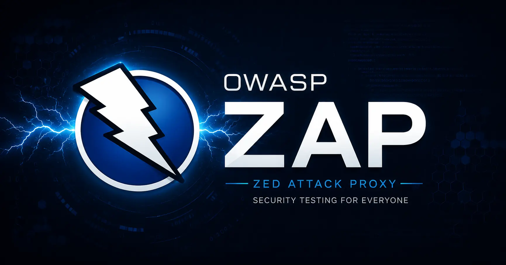 Cover image for OWASP ZAP Beginner Tutorial: Web Security Testing 2026
