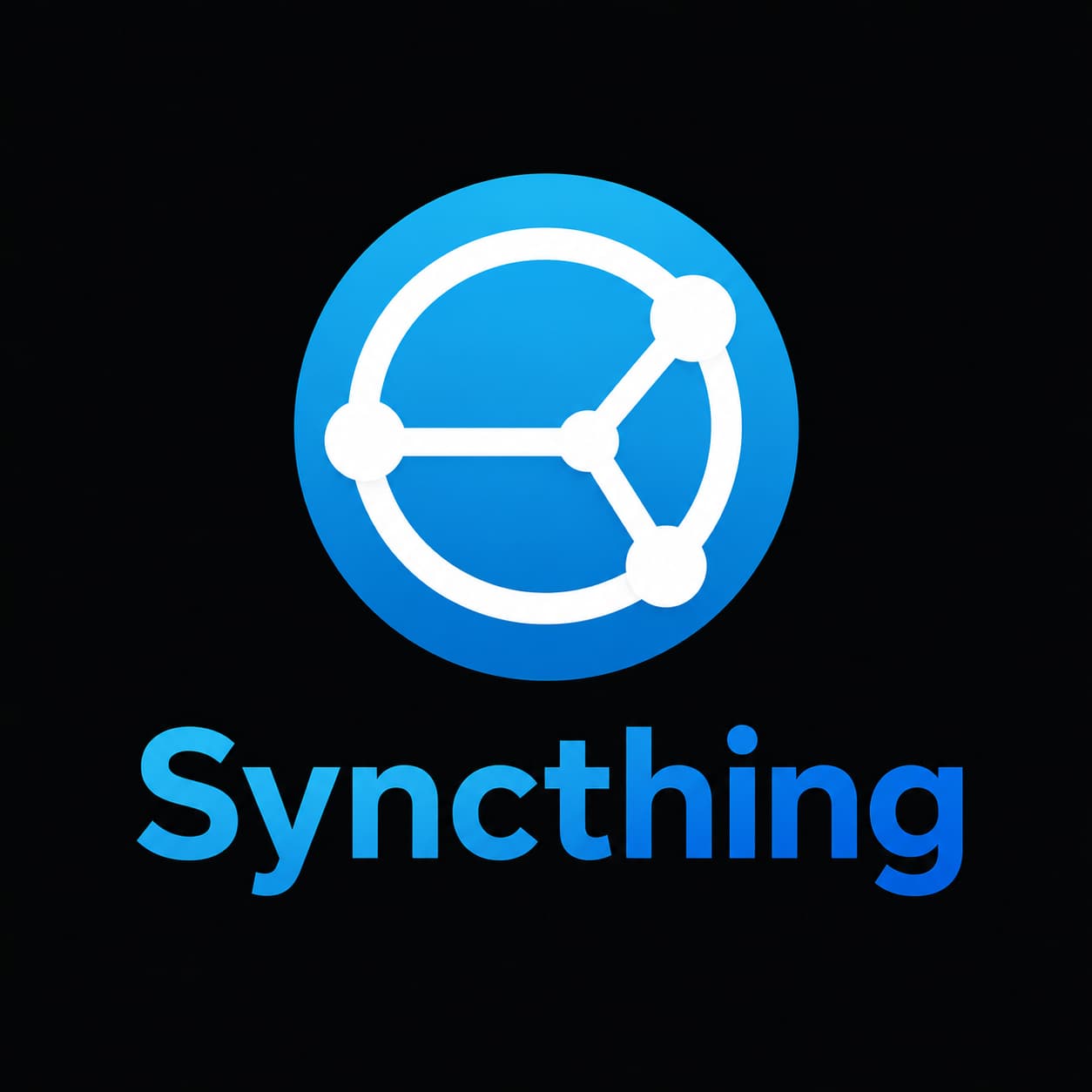 Cover image for How to Set Up Syncthing: The Ultimate Private File Sync Guide